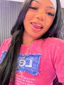 Madiee_Rhea Sweet madiee 🫦 Pic 8
