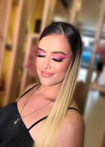 Kaila_Miller beautiful ✨ Pic 2