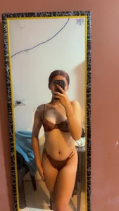 Hot🥵 de Urblossom_princessxxx Foto 2
