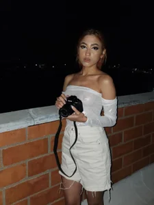 Littlegoddessx Public Bilde 2