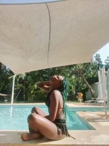 🥵🥵