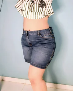 Bad_Girl_Sakura Darloooo🤤💕 Immagine 