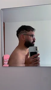 johnnyalx Public Gambar