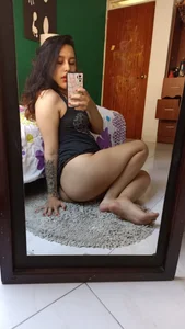 amiranucifera Me ! 사진 3