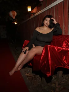 SpicyCarlaXX Public 사진 7