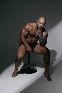 Andrew_Johnnson Me Εικόνα 7