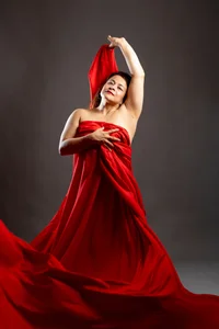 iliy_perverted Do you dare to look at me like that? 사진 2