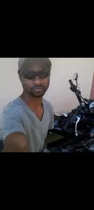 Public de Negocata  2 Imagens