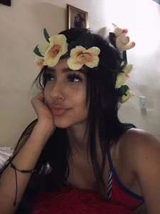 Zdjęcia liccy_hall My beautiful face carved by the gods: 