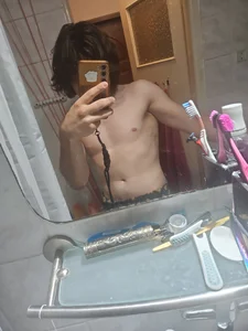 PrincealbBe's Buziak Sex Photo 5