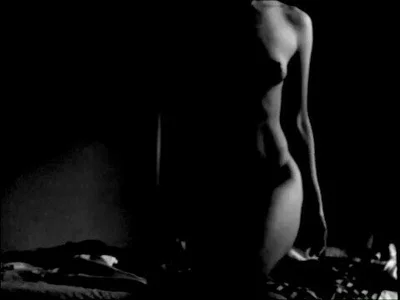 Nyx of Empusa de nyxofempusa Foto 3