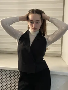 CandiceRzucidlo Public Pic 6