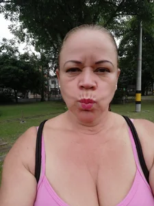 thalia_titsmy daily life Bild 5