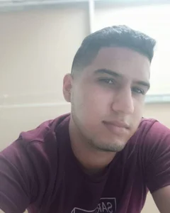 Womanizer24 🤫 Poză 4