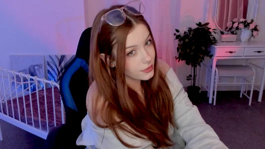 CoraMiel (●'◡'●) Pic 9