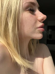 jannemary Public Pic