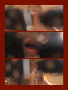 iledevenus Goddess Vennus Pic 2