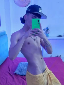 XanderGrey8 Just a sensual boy 🔥 사진