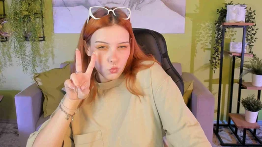 its me od CoraMiel  2 snímek