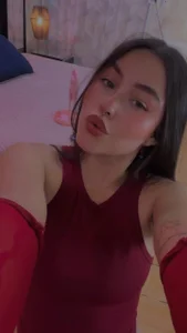 HannaCollins_ Public зображення 3