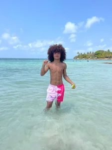 Alexiis_Etereo ⚡ Back and more delicious ⚡ Foto