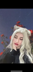Mersedass1's XXX Nude Photo 3