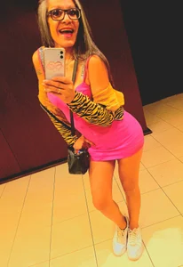 miawmiaw0706 MILF Miauwww...!!! Immagine  3