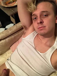 JustinUncut Public slika 3