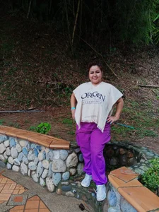 EmmaSmith2 Public Foto 8