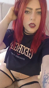 Emma_Velvett_Public Bild 8