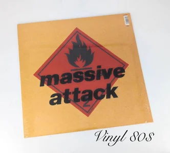 mercedescuteeのmy wishlistの 3枚の写真