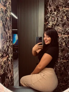 softnicol_ Public Immagine  4