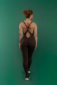 Amypond__ gym Pic