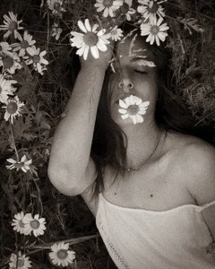 home_horny_eva 🌼A little aesthetics for you, my love 🌼  7. fénykép