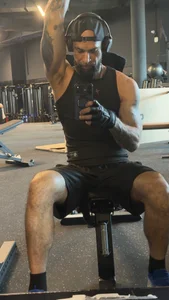 Kingsavage2586 Public Pic 2