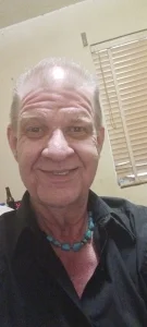 cmagic9 Public รูป 