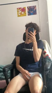 Juanmres Public Hình