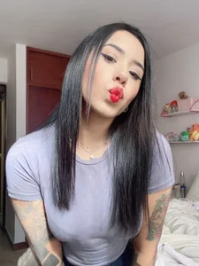 Me ❤️ de AsheleyMayer  7 photos