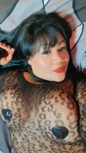 luanaw1 sexy lua  4. fénykép