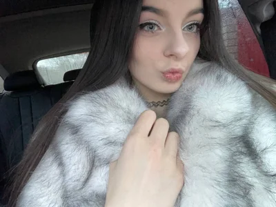 SimoneEbesuPublic Bild 4