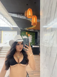 Leialeen1 Cowgirl slika