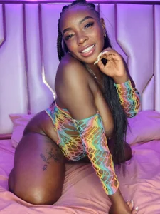 EngelSmith_ mm Bilde 4