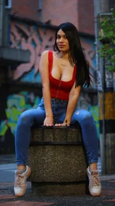 _ChloecollinsPublic Bild 3