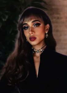 lamborginex noche Fotka