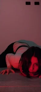 Nami1_hs Mikasa Ackerman free صورة واحدة|Nami1_hs Mikasa Ackerman free صورتان|Nami1_hs Mikasa Ackerman free  صور|Nami1_hs Mikasa Ackerman free  صورة