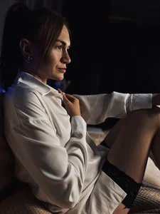 _LadyMargo_ 🧡 Foto 2