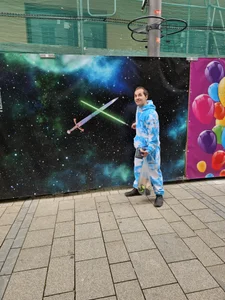 BigCockBiBoyJoe23x6cm's photo