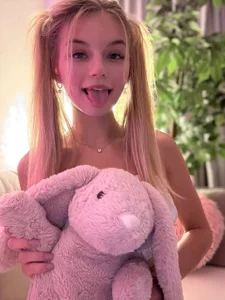 my_little_polIy Public Foto 4