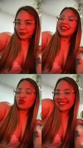 Lindalatina2001 Public Pic 3