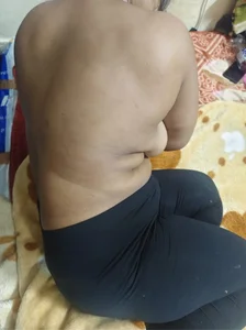 sexyladdupilla Public Pic 3